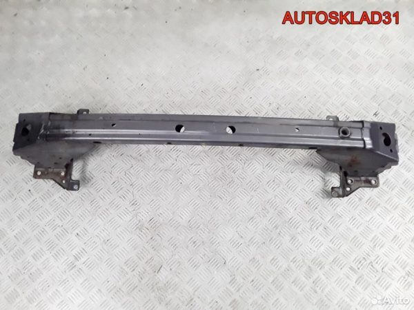 Блок ЭБУ Audi A6 C5 2,5 Дизель 4B0907401H - АвтоСклад31.рф - авторазборка контрактные б/у запчасти в г. Белгород