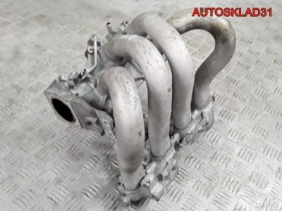 Коллектор впускной Nissan Primera P12E 1,8 QG18DE - АвтоСклад31.рф - авторазборка контрактные б/у запчасти в г. Белгород
