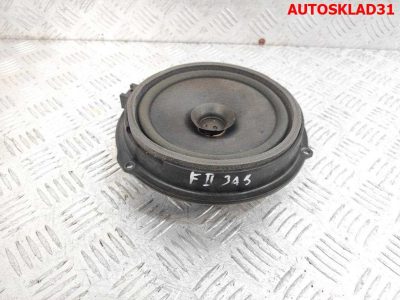 Динамик задний Ford Focus 2 3M5T18880CE - АвтоСклад31.рф - авторазборка контрактные б/у запчасти в г. Белгород