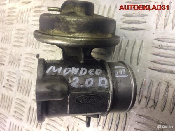 Опора двигателя задняя Opel Corsa D 55703436 - АвтоСклад31.рф - авторазборка контрактные б/у запчасти в г. Белгород