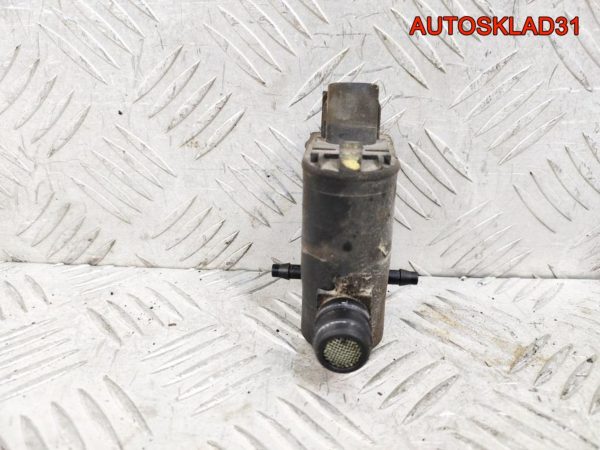 Стартер Mitsubishi Carisma DA MD329260 1,9 Дизель - АвтоСклад31.рф - авторазборка контрактные б/у запчасти в г. Белгород