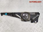 Динамик передней правой двери BMW E39 2752555962 - АвтоСклад31.рф - авторазборка контрактные б/у запчасти в г. Белгород