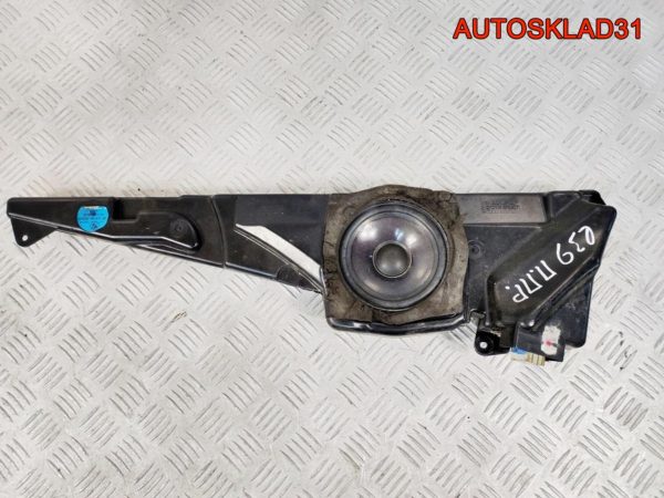 Зеркало правое Nissan Note E11 96301BH00B - АвтоСклад31.рф - авторазборка контрактные б/у запчасти в г. Белгород
