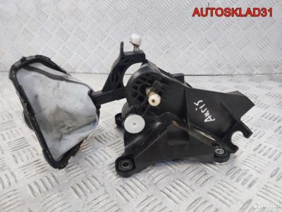 Кулиса МКПП Toyota Auris E15 3353002200 - АвтоСклад31.рф - авторазборка контрактные б/у запчасти в г. Белгород