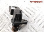 Датчик положения распредвала VW Passat B5+ 2,3 AZX 06A905161A - АвтоСклад31.рф - авторазборка контрактные б/у запчасти в г. Белгород