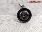 Насос ГУР Ford Fiesta Mk4 96MF3A733AE - АвтоСклад31.рф - авторазборка контрактные б/у запчасти в г. Белгород
