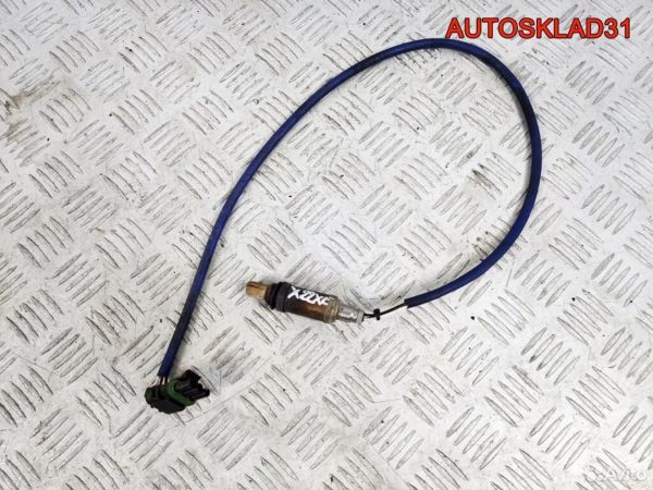 Дефлектор воздушный Ford C-MAX AM51R014L21CEW - АвтоСклад31.рф - авторазборка контрактные б/у запчасти в г. Белгород