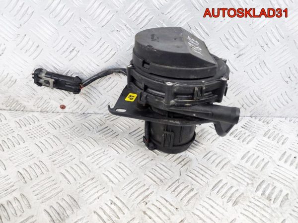 Панель передняя в сборе Audi A4 B7 2,0 TDI 8E0805594E (Р) - АвтоСклад31.рф - авторазборка контрактные б/у запчасти в г. Белгород