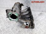 Коллектор впускной Honda Shuttle RA 2,3 F23A7 - АвтоСклад31.рф - авторазборка контрактные б/у запчасти в г. Белгород