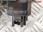 Переключатель подрулевой Honda Civic 5 M8743C - АвтоСклад31.рф - авторазборка контрактные б/у запчасти в г. Белгород