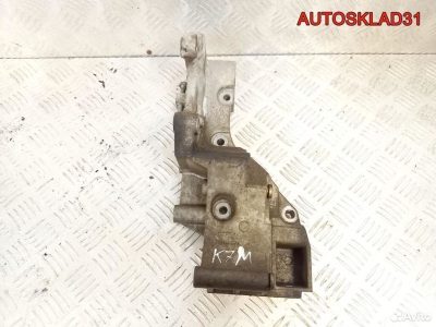 Кронштейн кондиционера Renault Megane 1 7700272975 - АвтоСклад31.рф - авторазборка контрактные б/у запчасти в г. Белгород