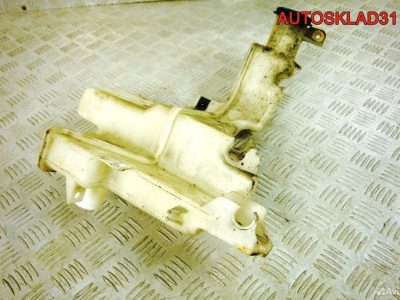 Бачок омывателя Volkswagen Passat B6 3C0955453Q - АвтоСклад31.рф - авторазборка контрактные б/у запчасти в г. Белгород