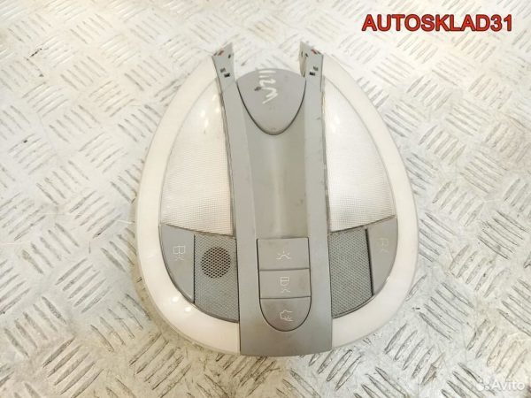 Генератор Volkswagen Passat B5+ 4,0 BDN 07D903021 - АвтоСклад31.рф - авторазборка контрактные б/у запчасти в г. Белгород