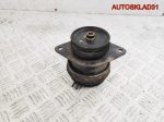 Опора двигателя VW Golf 3 1H0199625 - АвтоСклад31.рф - авторазборка контрактные б/у запчасти в г. Белгород
