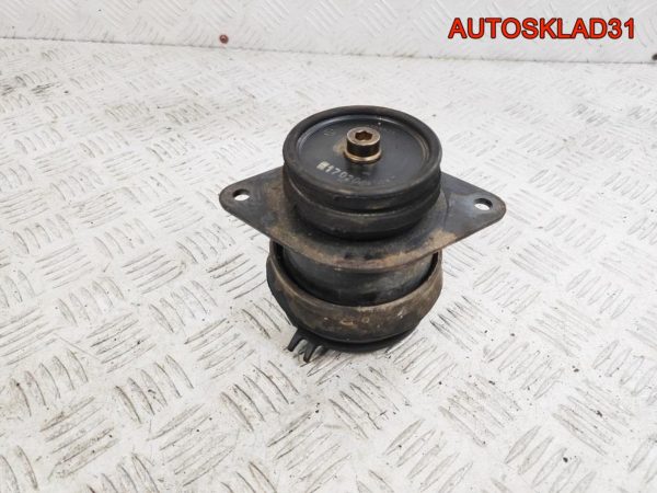 Бампер передний Ford C- MAX 3M51R17757A Дорест (Р) - АвтоСклад31.рф - авторазборка контрактные б/у запчасти в г. Белгород