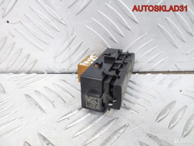 Индикатор давления шин Peugeot 208 98029929ZD - АвтоСклад31.рф - авторазборка контрактные б/у запчасти в г. Белгород