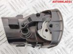 Дефлектор воздушный левый VW Passat B5+ 3B0819703D - АвтоСклад31.рф - авторазборка контрактные б/у запчасти в г. Белгород