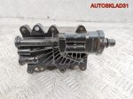 Радиатор АКПП BMW E90 2.0 N47D20A 17217803830 - АвтоСклад31.рф - авторазборка контрактные б/у запчасти в г. Белгород