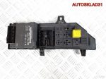 Блок предохранителей Opel Vectra C 13193587 - АвтоСклад31.рф - авторазборка контрактные б/у запчасти в г. Белгород
