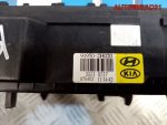 Блок предохранителей Kia Ceed 919502H020 - АвтоСклад31.рф - авторазборка контрактные б/у запчасти в г. Белгород