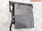 Дефлектор воздушный левый Audi A6 C5 4B1820901 - АвтоСклад31.рф - авторазборка контрактные б/у запчасти в г. Белгород