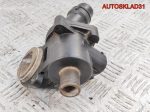 Корпус термостата VW Touran 2,0 06F121114 - АвтоСклад31.рф - авторазборка контрактные б/у запчасти в г. Белгород