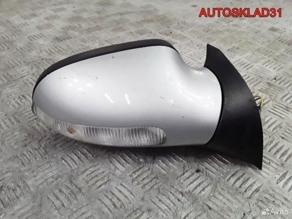 Трапеция стеклоочистителей Ford C-MAX AM5117504AE - АвтоСклад31.рф - авторазборка контрактные б/у запчасти в г. Белгород