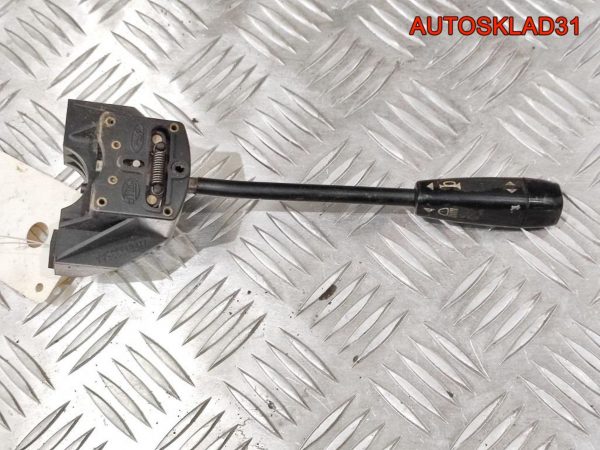 ГБЦ в сборе VW Golf 4 1,4 AKQ Бензин 036103373J - АвтоСклад31.рф - авторазборка контрактные б/у запчасти в г. Белгород