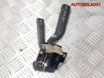Переключатель стеклоочистителей Ford Transit 4 95VB11K665AA - АвтоСклад31.рф - авторазборка контрактные б/у запчасти в г. Белгород