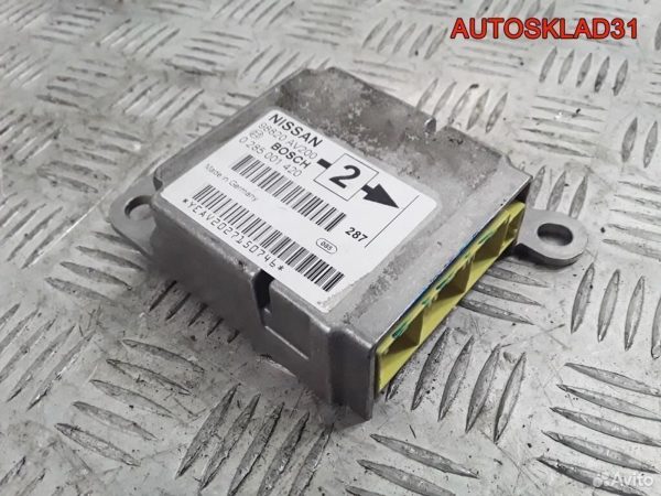Блок кнопок MMI Audi A8 4E 4E1919611 - АвтоСклад31.рф - авторазборка контрактные б/у запчасти в г. Белгород