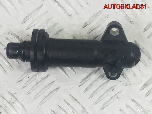 Стартет Opel Astra G 1998-2005 0986017120 - АвтоСклад31.рф - авторазборка контрактные б/у запчасти в г. Белгород