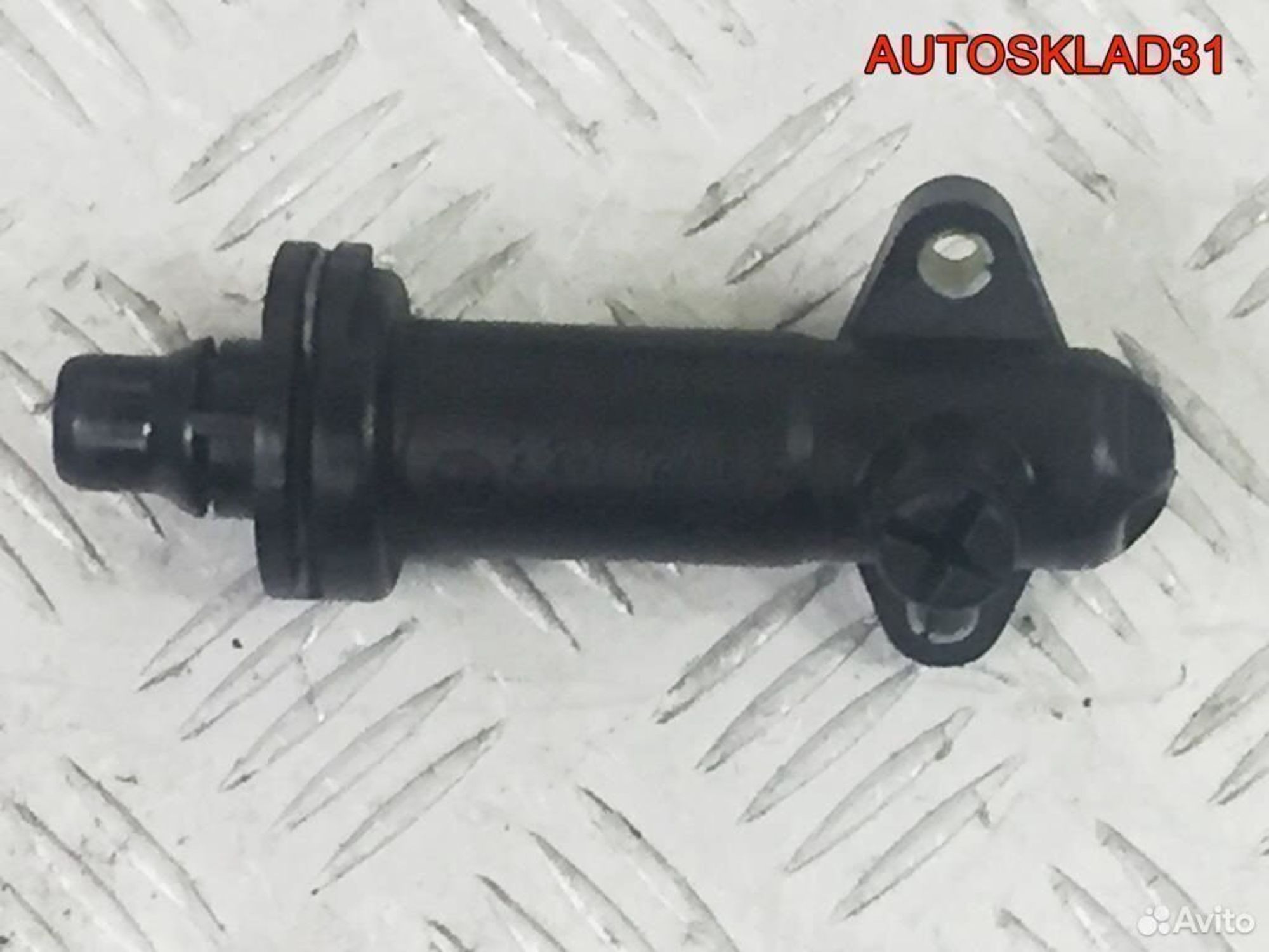 Корпус термостата егр EGR BMW E39 M57D 2247723 - АвтоСклад31.рф - авторазборка контрактные б/у запчасти в г. Белгород Корпус термостата егр EGR BMW E39 M57D 2247723 - АвтоСклад31.рф - авторазборка контрактные б/у запчасти в г. Белгород
