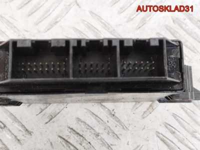 Блок парктроников Audi A6 C5 8Z0919283 - АвтоСклад31.рф - авторазборка контрактные б/у запчасти в г. Белгород