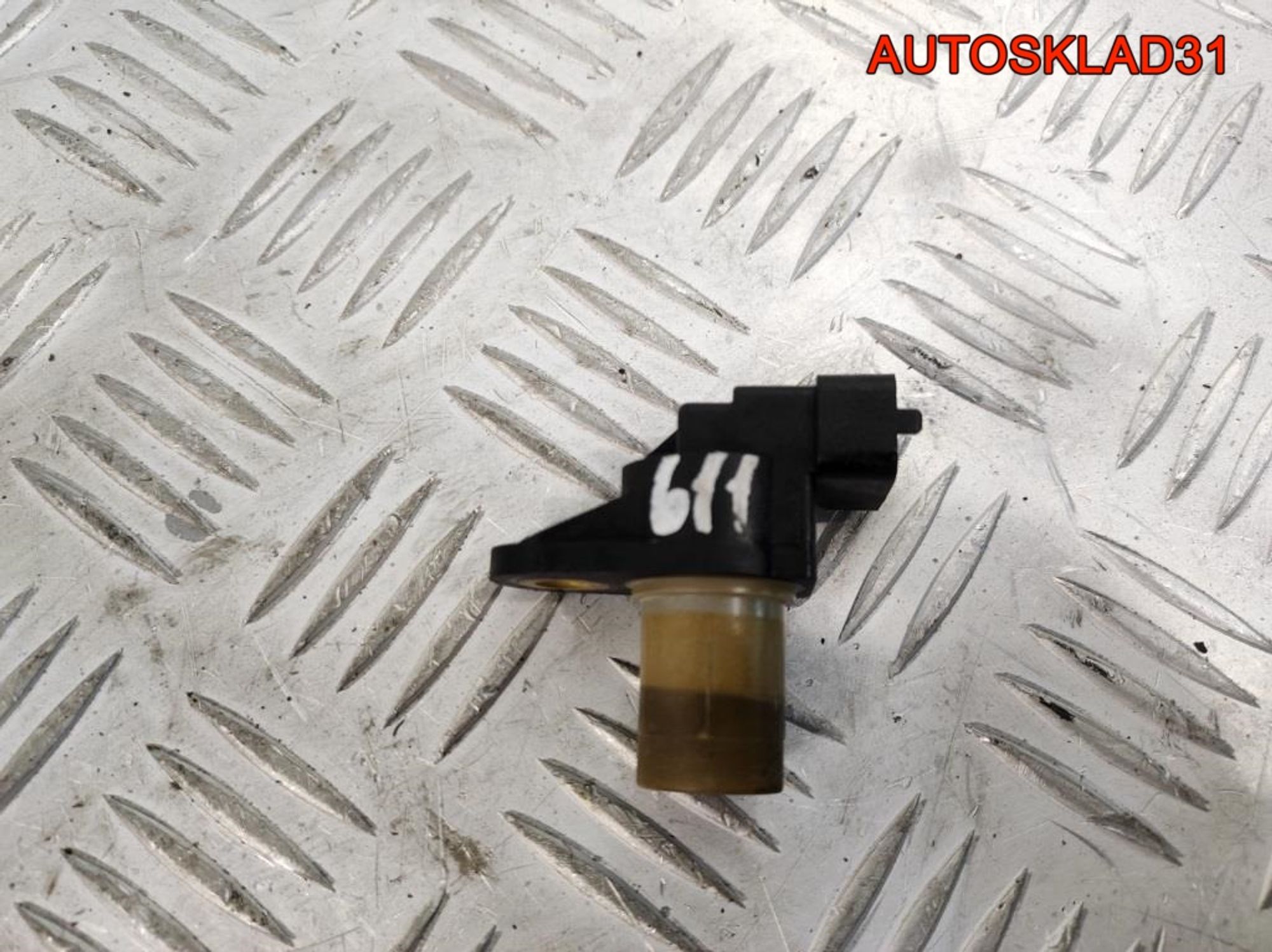 Датчик положения распредвала Mercedes W203 A0031539728 - АвтоСклад31.рф - авторазборка контрактные б/у запчасти в г. Белгород Датчик положения распредвала Mercedes W203 A0031539728 - АвтоСклад31.рф - авторазборка контрактные б/у запчасти в г. Белгород