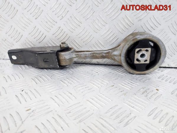 Капот Audi A8 D2 4D1823029H - АвтоСклад31.рф - авторазборка контрактные б/у запчасти в г. Белгород