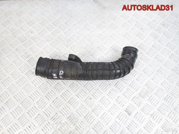 Зеркало заднего вида BMW E46 51168236774 - АвтоСклад31.рф - авторазборка контрактные б/у запчасти в г. Белгород