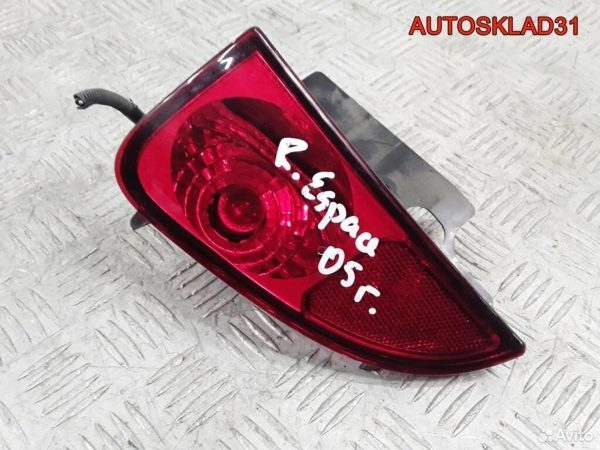 Компрессор кондиционера VW Golf 5 1K0820803G - АвтоСклад31.рф - авторазборка контрактные б/у запчасти в г. Белгород