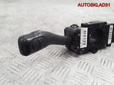 Переключатель подрулевой VW Passat B5+ 8L0953513S - АвтоСклад31.рф - авторазборка контрактные б/у запчасти в г. Белгород