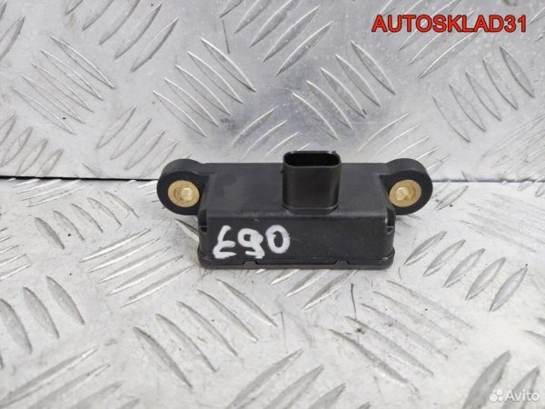 Генератор 70А Volkswagen Golf 3 028903025H - АвтоСклад31.рф - авторазборка контрактные б/у запчасти в г. Белгород