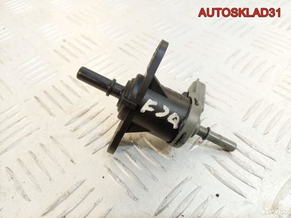 Уплотнитель дверей комплект Hyundai i30 Универсал - АвтоСклад31.рф - авторазборка контрактные б/у запчасти в г. Белгород