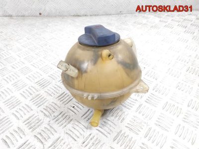 Бачок расширительный VW Golf 4 1J0121403B - АвтоСклад31.рф - авторазборка контрактные б/у запчасти в г. Белгород