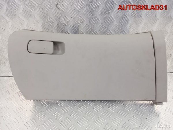 Корпус термостата Renault Laguna 2 8200023915 - АвтоСклад31.рф - авторазборка контрактные б/у запчасти в г. Белгород