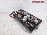 Блок предохранителей Opel Insignia A20DTH 13222782 - АвтоСклад31.рф - авторазборка контрактные б/у запчасти в г. Белгород
