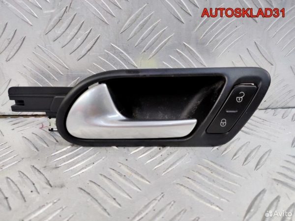 Торпедо Opel Vectra C 13150875 Дорест - АвтоСклад31.рф - авторазборка контрактные б/у запчасти в г. Белгород