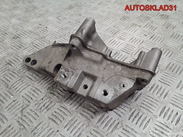 Блок управления бортовой сети Audi A8 4E0907280A - АвтоСклад31.рф - авторазборка контрактные б/у запчасти в г. Белгород