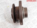 Ступица задняя Audi A6 C4 4A0501653C - АвтоСклад31.рф - авторазборка контрактные б/у запчасти в г. Белгород