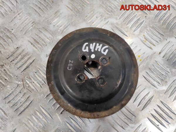 Фара противотуманная правая Audi A6 C5  24655600RE - АвтоСклад31.рф - авторазборка контрактные б/у запчасти в г. Белгород