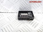 Датчик дождя BMW E90 61359124112 - АвтоСклад31.рф - авторазборка контрактные б/у запчасти в г. Белгород