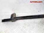 Кронштейн переднего бампера VW Golf 5 1K0807093A - АвтоСклад31.рф - авторазборка контрактные б/у запчасти в г. Белгород