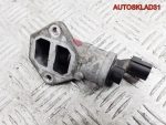 Регулятор холостого хода Ford Focus 1 1S4U9F715BC - АвтоСклад31.рф - авторазборка контрактные б/у запчасти в г. Белгород